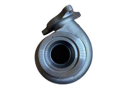 Turbine housing BW-09-0036