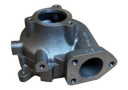 Turbine housing BW-09-0013