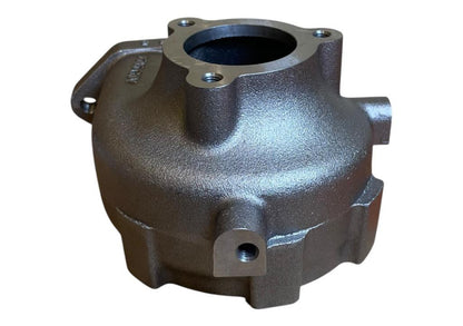 Turbine housing BW-09-0013