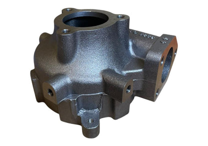 Turbine housing BW-09-0013