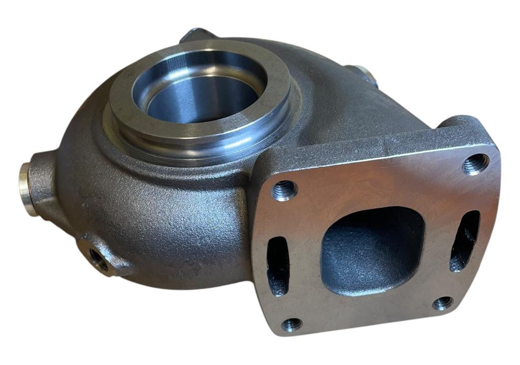 Turbine housing BW-09-0032