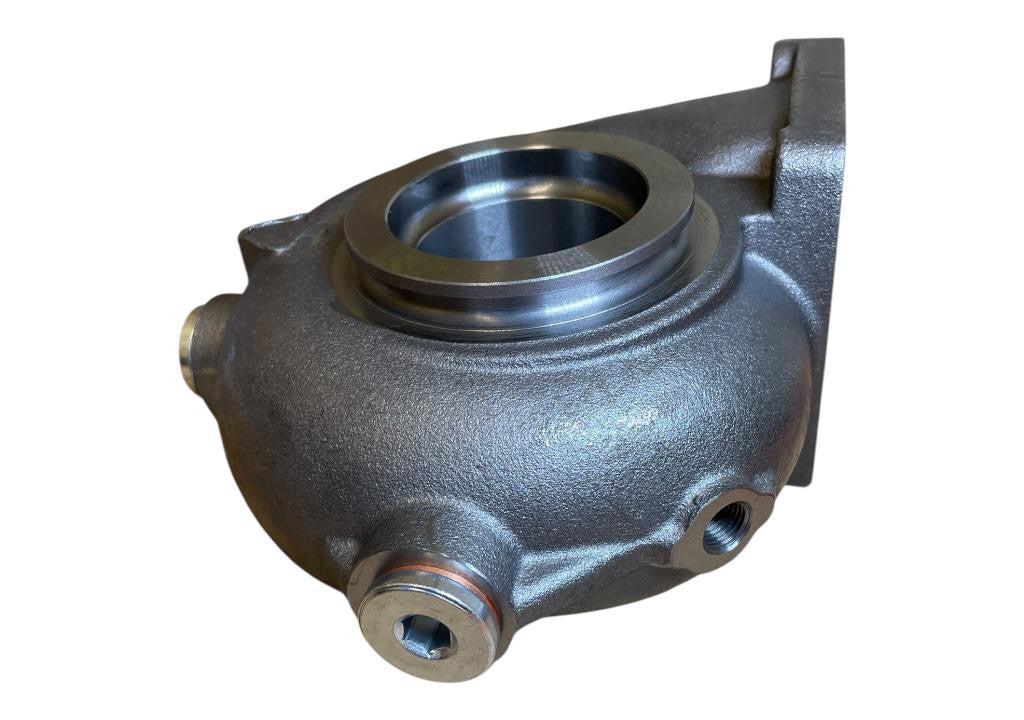 Turbine housing BW-09-0032