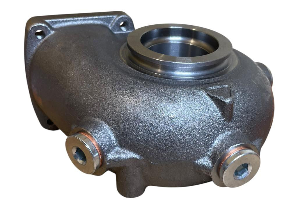 Turbine housing BW-09-0032