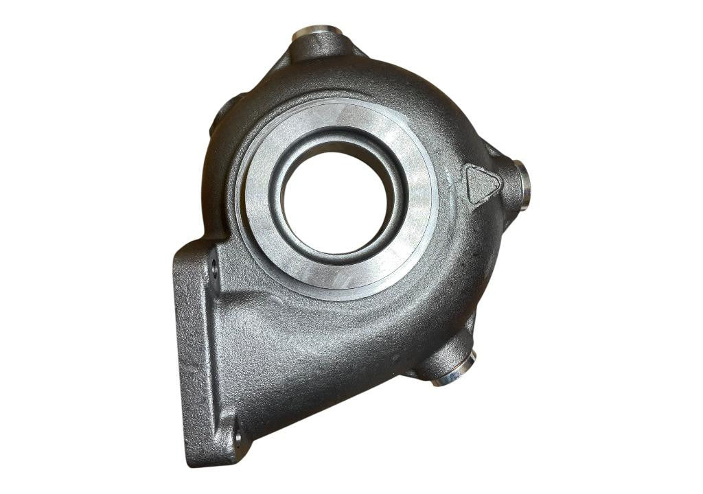 Turbine housing BW-09-0032