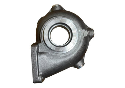 Turbine housing BW-09-0032