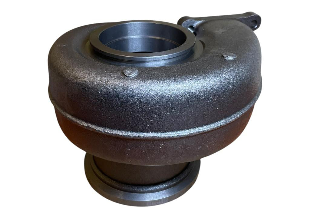 Turbine housing HO-09-0001