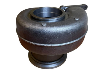 Turbine housing HO-09-0001