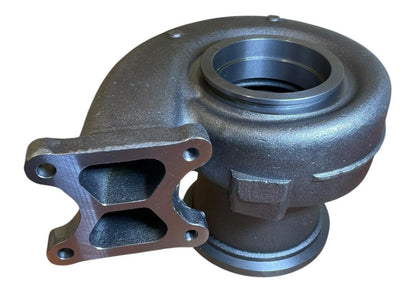 Turbine housing HO-09-0001