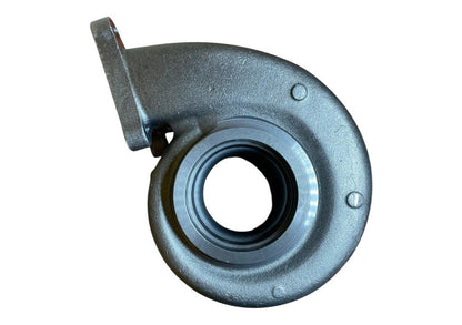 Turbine housing HO-09-0001