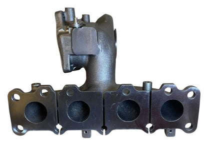 Turbine housing MH-09-0014