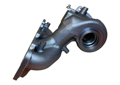 Turbine housing MH-09-0014
