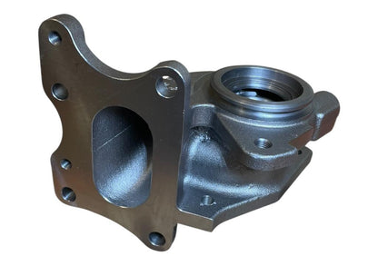 Turbine housing MH-09-0015