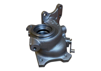 Turbine housing MH-09-0015