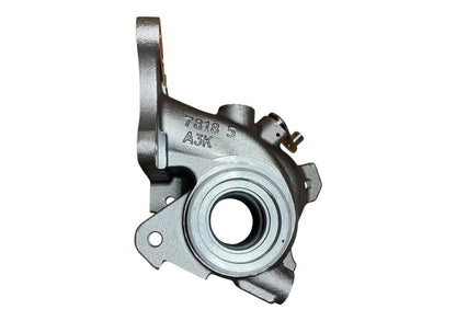 Turbine housing MH-09-0015