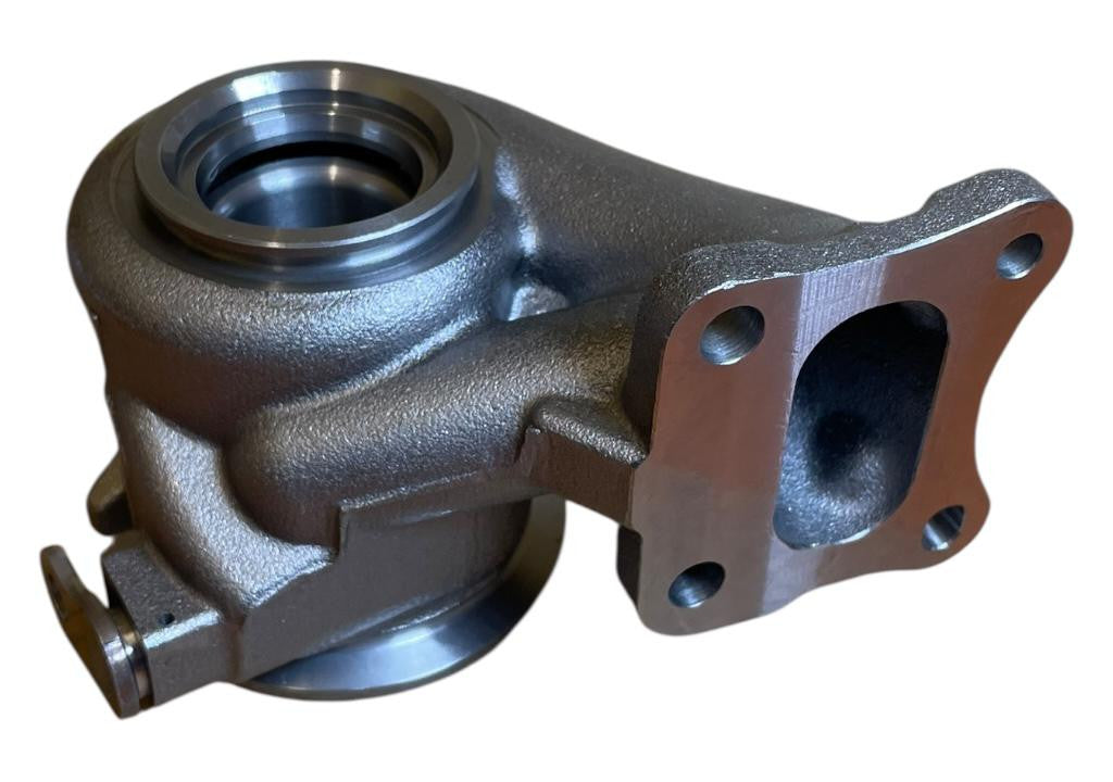 Turbine housing BM-09-0001