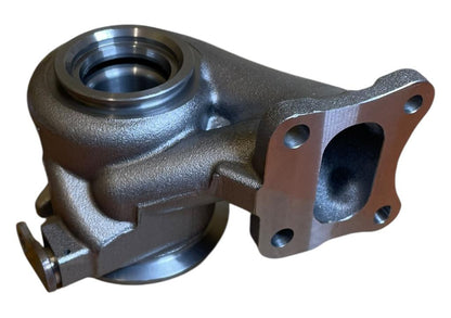 Turbine housing BM-09-0001