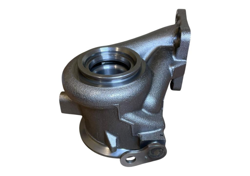 Turbine housing BM-09-0001
