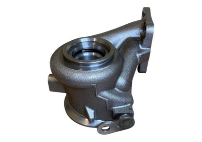 Turbine housing BM-09-0001