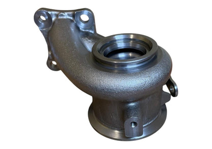 Turbine housing BM-09-0001