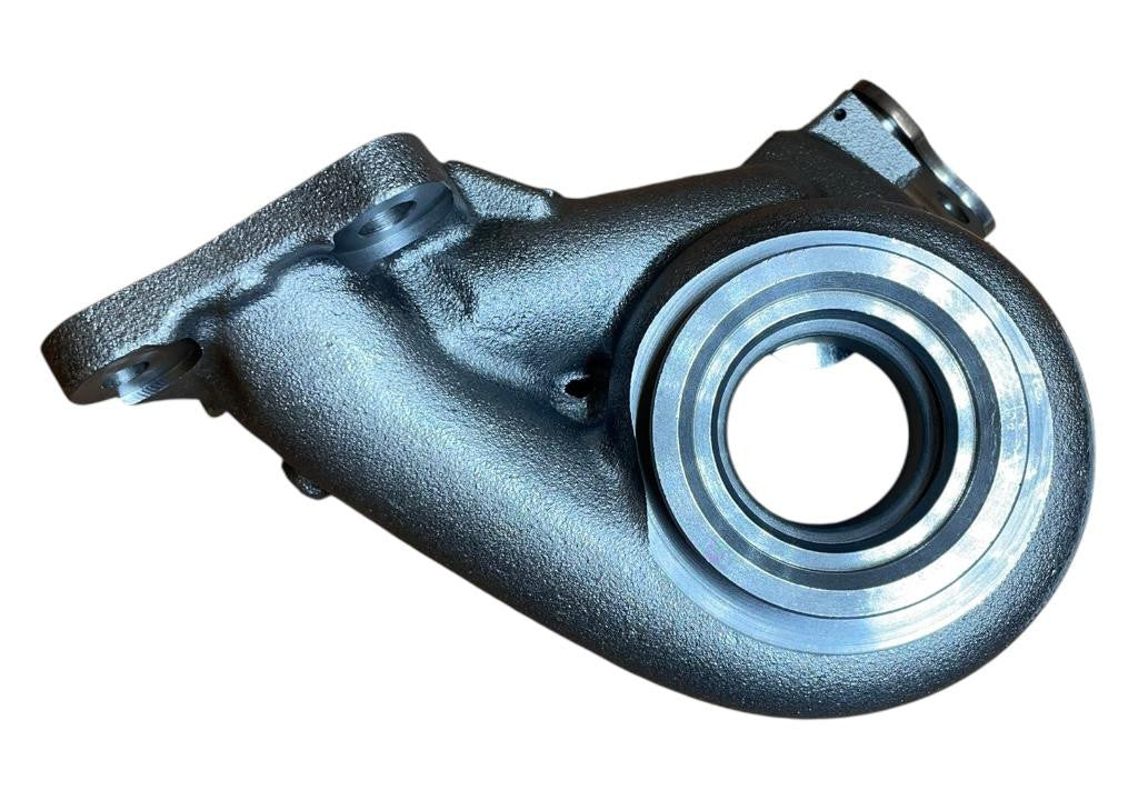 Turbine housing BM-09-0001