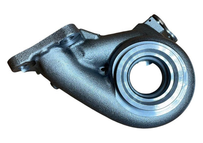 Turbine housing BM-09-0001