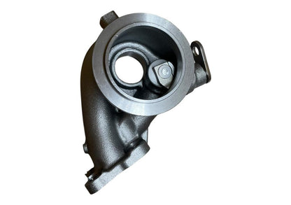 Turbine housing BM-09-0001