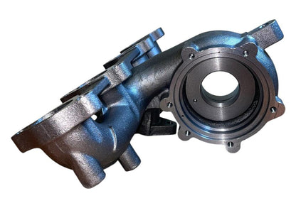 Turbine housing BW-09-0029