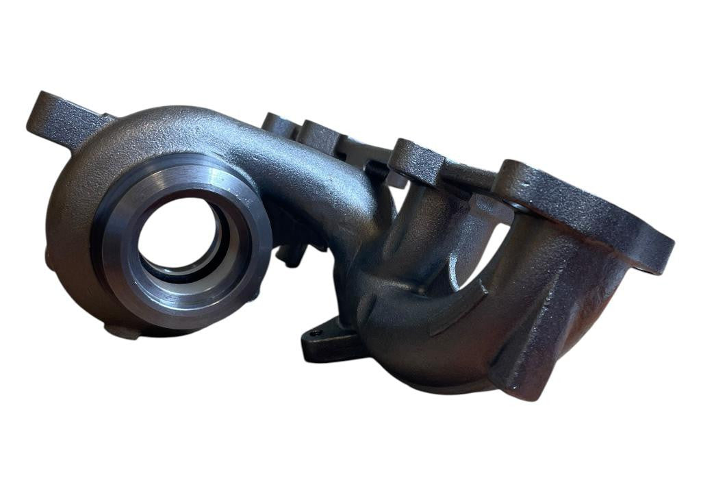 Turbine housing BW-09-0029