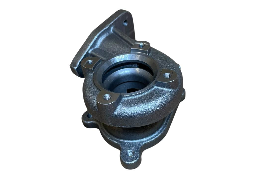 Turbine housing BW-09-0003