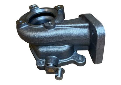 Turbine housing BW-09-0003
