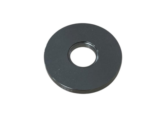 Thrust washer S3A-155
