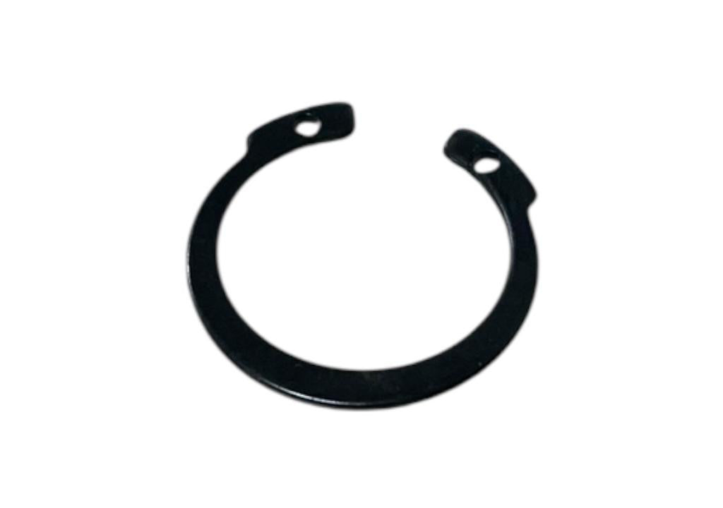 Retaining ring HX35-143