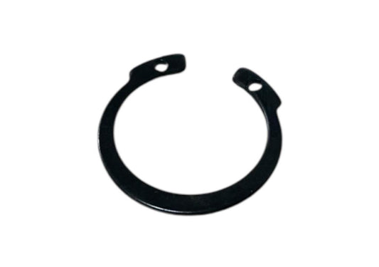 Retaining ring HX35-143