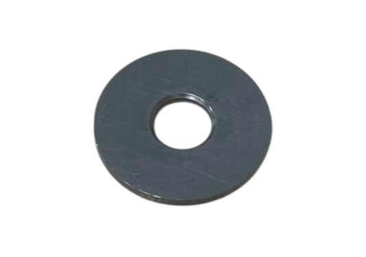 Thrust washer GT115-155