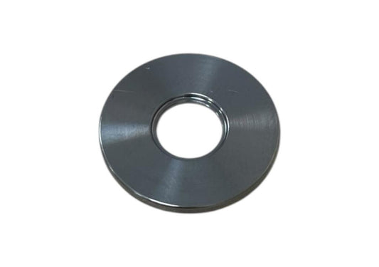 Thrust washer K27-155