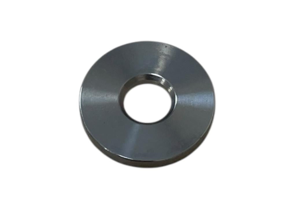 Thrust washer RHF5-155