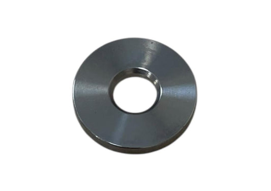 Thrust washer RHF5-155