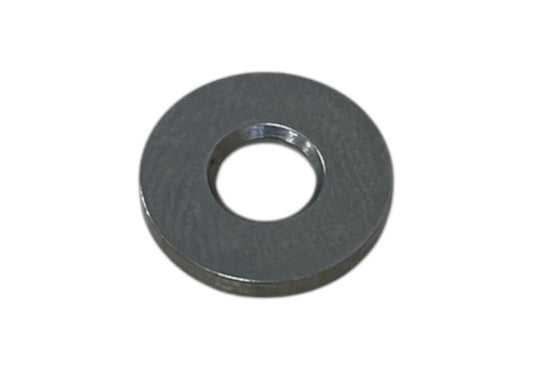 Thrust washer K03/04-155