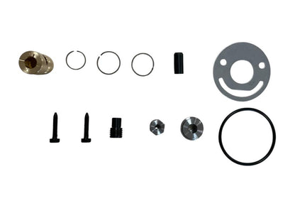 Repair kit GA-04-0051