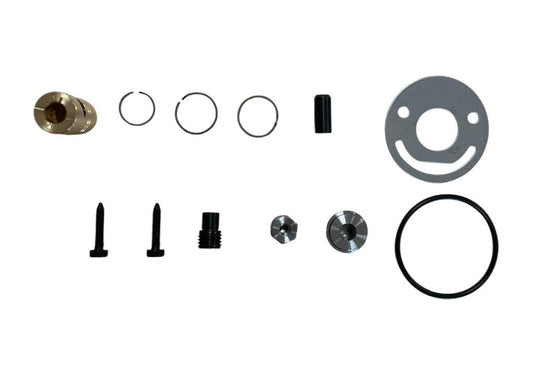 Repair kit GA-04-0051