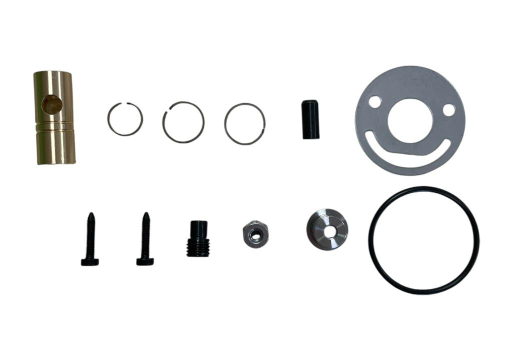 Repair kit GA-04-0051