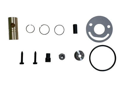 Repair kit GA-04-0051