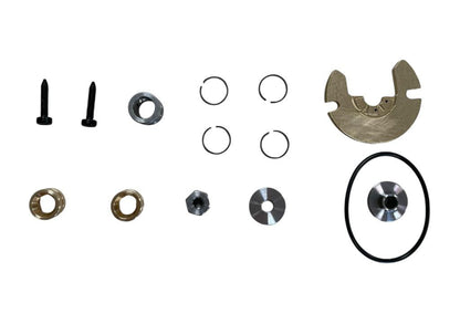 Repair kit BW-04-0069
