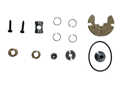 Repair kit BW-04-0069