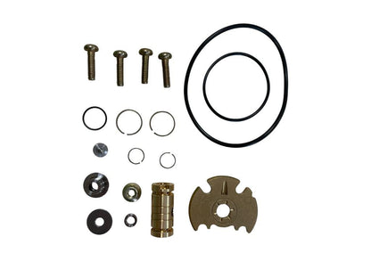 Repair kit GA-04-0054
