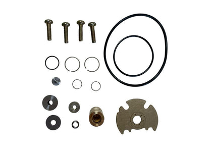 Repair kit GA-04-0054