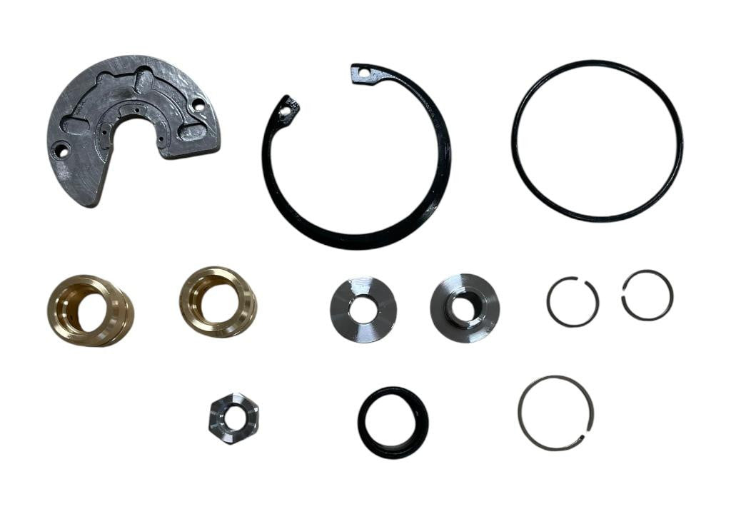 Repair kit BW-04-0067