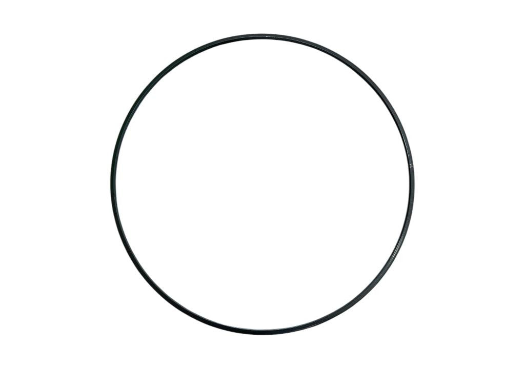 VNT outer gasket MH-50-0007