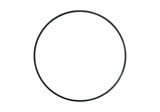 VNT outer gasket MH-50-0007
