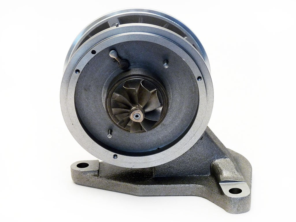 Cartridge GA-00-0120